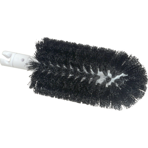 BRS-917SL Bar Maid - Universal Glass Washer Brush Kit BRS-917SL Bar Maid - Universal Glass Washer Brush Kit